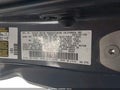 Photo 9 of 18 — 2010 Toyota Tacoma