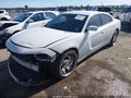 2022 Dodge Charger — photo 2 of 17 | VIN 2C3CDXGJ1NH101192