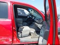 2008 Toyota Tacoma — photo 5 of 15 | VIN 3TMJU62NX8M065967