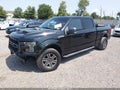2015 Ford F-150 — photo 2 of 18 | VIN 1FTFW1EF9FFC44635