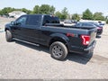 2015 Ford F-150 — photo 3 of 18 | VIN 1FTFW1EF9FFC44635