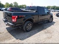 2015 Ford F-150 — photo 4 of 18 | VIN 1FTFW1EF9FFC44635