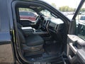 2015 Ford F-150 — photo 5 of 18 | VIN 1FTFW1EF9FFC44635