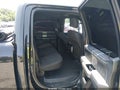 2015 Ford F-150 — photo 8 of 18 | VIN 1FTFW1EF9FFC44635