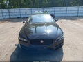 2019 Jaguar XE — photo 12 of 19 | VIN SAJAK4FX7KCP49309