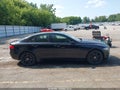 2019 Jaguar XE — photo 13 of 19 | VIN SAJAK4FX7KCP49309