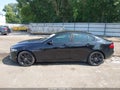 2019 Jaguar XE — photo 14 of 19 | VIN SAJAK4FX7KCP49309