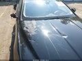 2019 Jaguar XE — photo 18 of 19 | VIN SAJAK4FX7KCP49309