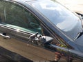 2019 Jaguar XE — photo 19 of 19 | VIN SAJAK4FX7KCP49309