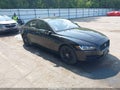 2019 Jaguar XE — photo 1 of 19 | VIN SAJAK4FX7KCP49309