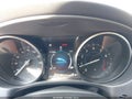 2019 Jaguar XE — photo 7 of 19 | VIN SAJAK4FX7KCP49309