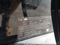 2019 Jaguar XE — photo 9 of 19 | VIN SAJAK4FX7KCP49309