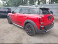 2019 Mini Countryman — photo 3 of 11 | VIN WMZYT5C51K3E63137