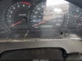 2006 Toyota Tundra — photo 7 of 15 | VIN 5TBET38176S500442