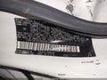 2006 Toyota Tundra — photo 9 of 15 | VIN 5TBET38176S500442