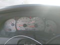 2003 Ford Ranger — photo 7 of 17 | VIN 1FTYR14V93PA26161