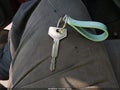 2000 Kia Sportage — photo 11 of 11 | VIN KNDJB7239Y5651981