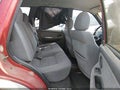 2000 Kia Sportage — photo 8 of 11 | VIN KNDJB7239Y5651981