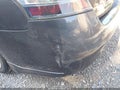 Photo 15 of 17 — 2013 Nissan Maxima