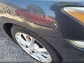 Photo 17 of 17 — 2013 Nissan Maxima