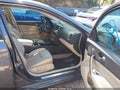 Photo 5 of 17 — 2013 Nissan Maxima