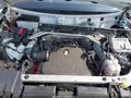 2018 Audi Q7 — photo 10 of 18 | VIN WA1LAAF79JD032292