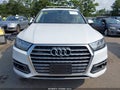 2018 Audi Q7 — photo 12 of 18 | VIN WA1LAAF79JD032292