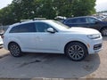 2018 Audi Q7 — photo 13 of 18 | VIN WA1LAAF79JD032292