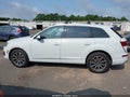 2018 Audi Q7 — photo 14 of 18 | VIN WA1LAAF79JD032292