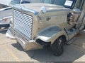 2007 International 9000-Series — photo 9 of 20 | VIN 2HSCHAPR87C424925