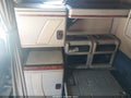 2007 International 9000-Series — photo 20 of 20 | VIN 2HSCHAPR87C424925