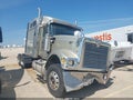 2007 International 9000-Series — photo 1 of 20 | VIN 2HSCHAPR87C424925
