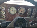 2007 International 9000-Series — photo 5 of 20 | VIN 2HSCHAPR87C424925