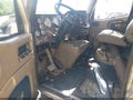 2007 International 9000-Series — photo 7 of 20 | VIN 2HSCHAPR87C424925