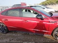 2026 Hyundai Sonata — photo 12 of 15 | VIN KMHL54JC5TA586123
