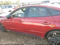 2026 Hyundai Sonata — photo 13 of 15 | VIN KMHL54JC5TA586123