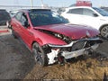 2026 Hyundai Sonata — photo 1 of 15 | VIN KMHL54JC5TA586123