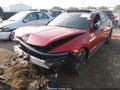 2026 Hyundai Sonata — photo 2 of 15 | VIN KMHL54JC5TA586123