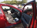 2026 Hyundai Sonata — photo 5 of 15 | VIN KMHL54JC5TA586123