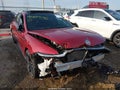 2026 Hyundai Sonata — photo 6 of 15 | VIN KMHL54JC5TA586123