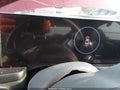 2026 Hyundai Sonata — photo 7 of 15 | VIN KMHL54JC5TA586123
