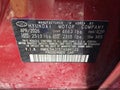 2026 Hyundai Sonata — photo 9 of 15 | VIN KMHL54JC5TA586123