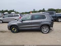 2014 Volkswagen Tiguan — photo 14 of 16 | VIN WVGAV3AX9EW574051