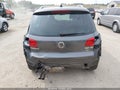 2014 Volkswagen Tiguan — photo 16 of 16 | VIN WVGAV3AX9EW574051