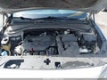 Photo 10 of 16 — 2019 Hyundai Santa Fe