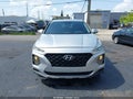 Photo 12 of 16 — 2019 Hyundai Santa Fe