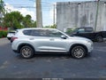 Photo 13 of 16 — 2019 Hyundai Santa Fe