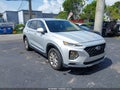 Photo 1 of 16 — 2019 Hyundai Santa Fe