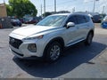 Photo 2 of 16 — 2019 Hyundai Santa Fe