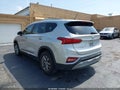Photo 3 of 16 — 2019 Hyundai Santa Fe